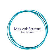 MitzvahStream
